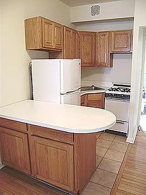 Rented by Keller Williams NYC | media 16