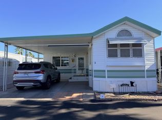400 N Plaza Dr #3, Apache Junction, AZ 85120