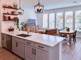 913 Lars Trek Trl, Conroe, TX 77304