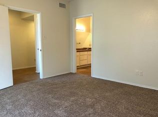 5008 27th St, Lubbock, TX 79407