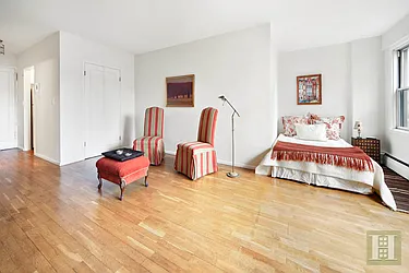 Sold by Halstead Real Estate