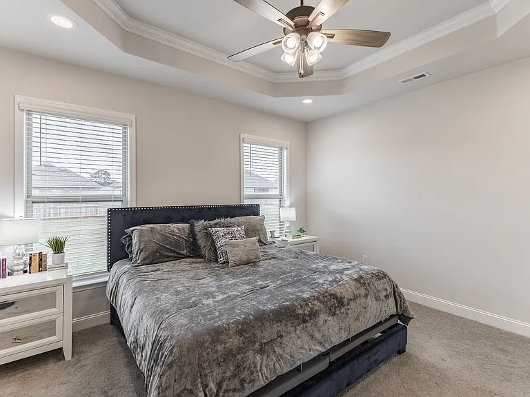15689 Big Ben Dr NW — Photo 15