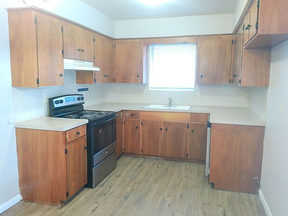 4th image of 4113 Sierra St