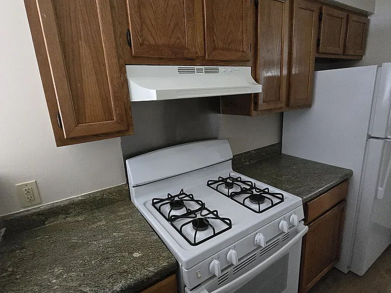 4400 W Florissant Ave #4408-C — Photo 10
