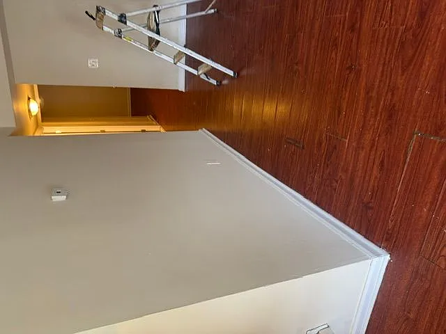 5607 The Alameda — Photo 17