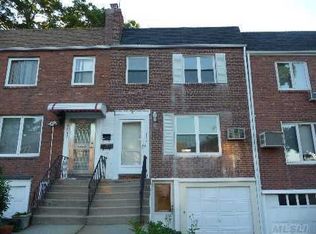 5341 195th St, Flushing, NY 11365