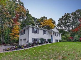 10 Broadview St, Acton, MA 01720