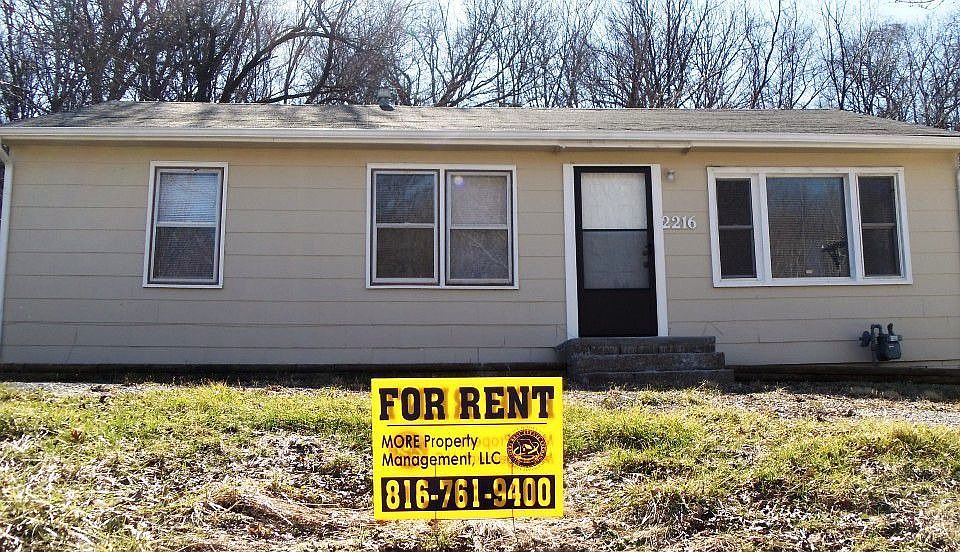 1st image of 2216 Ball Ln