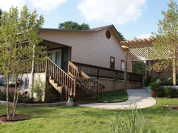 4th image of 274 County Road 4847
