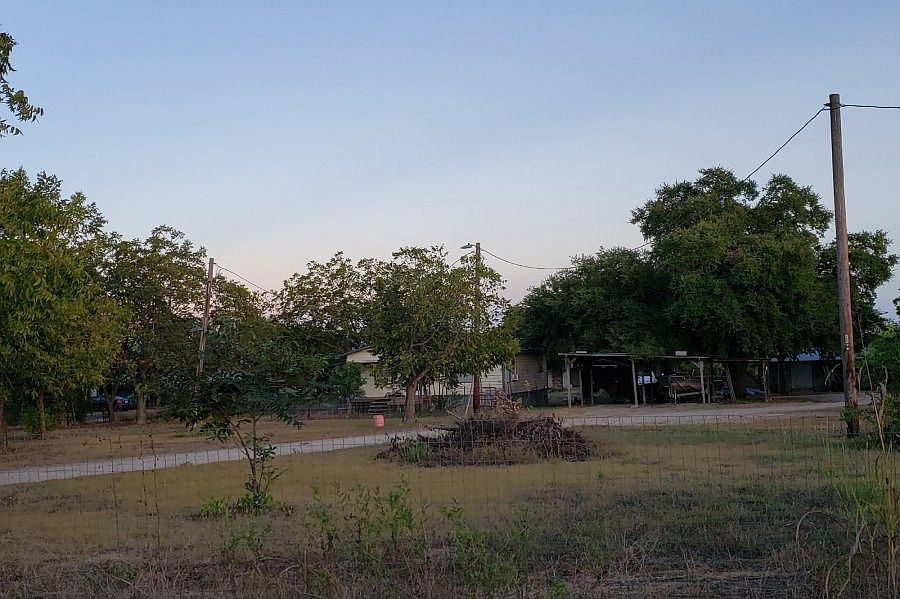 2nd image of 344 Crossroads Dr