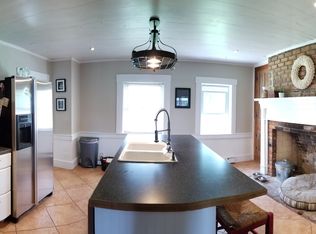 7114 Abernathy Rd, Lynchburg, OH 45142