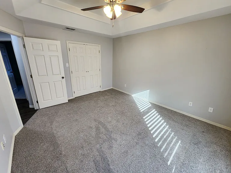 22937 Monte Alto Ct #2 — Photo 9