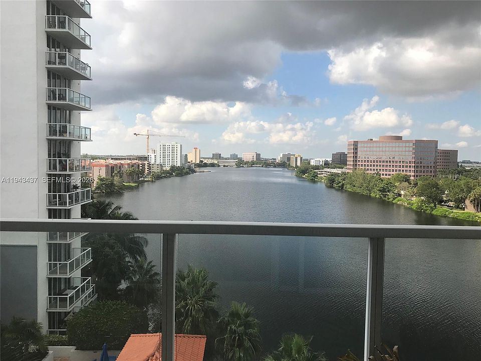 2nd image of 5077 NW 7th St APT 902