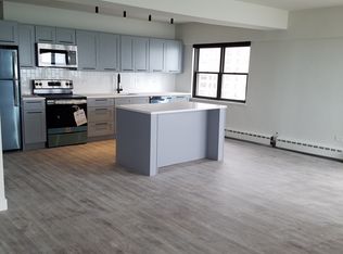 5815 N Sheridan Rd APT 801, Chicago, IL 60660