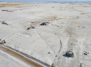 31955 Vorenberg Rd, Calhan, CO 80808