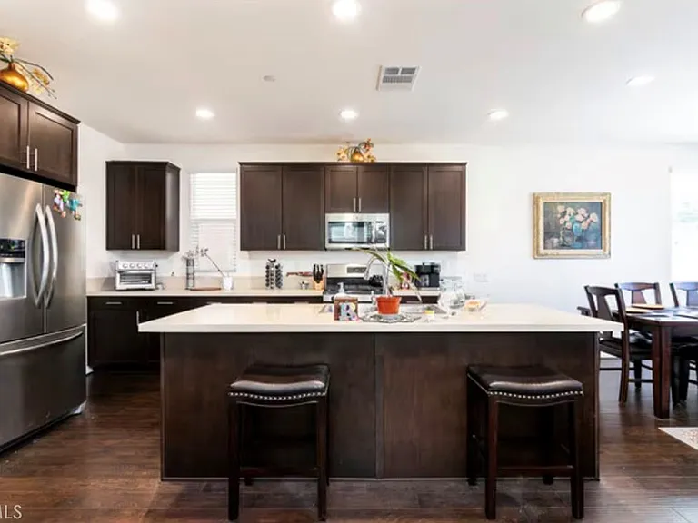 20039 Lila Pl — Photo 3