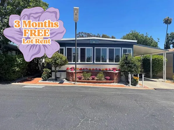 1120 E Mission Rd Space 39, Fallbrook, CA 92028