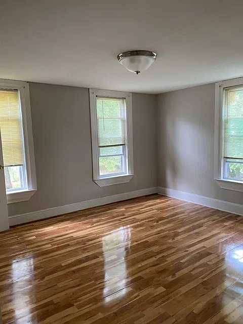 4010 Ridgewood Avenue - 2 — Photo 2