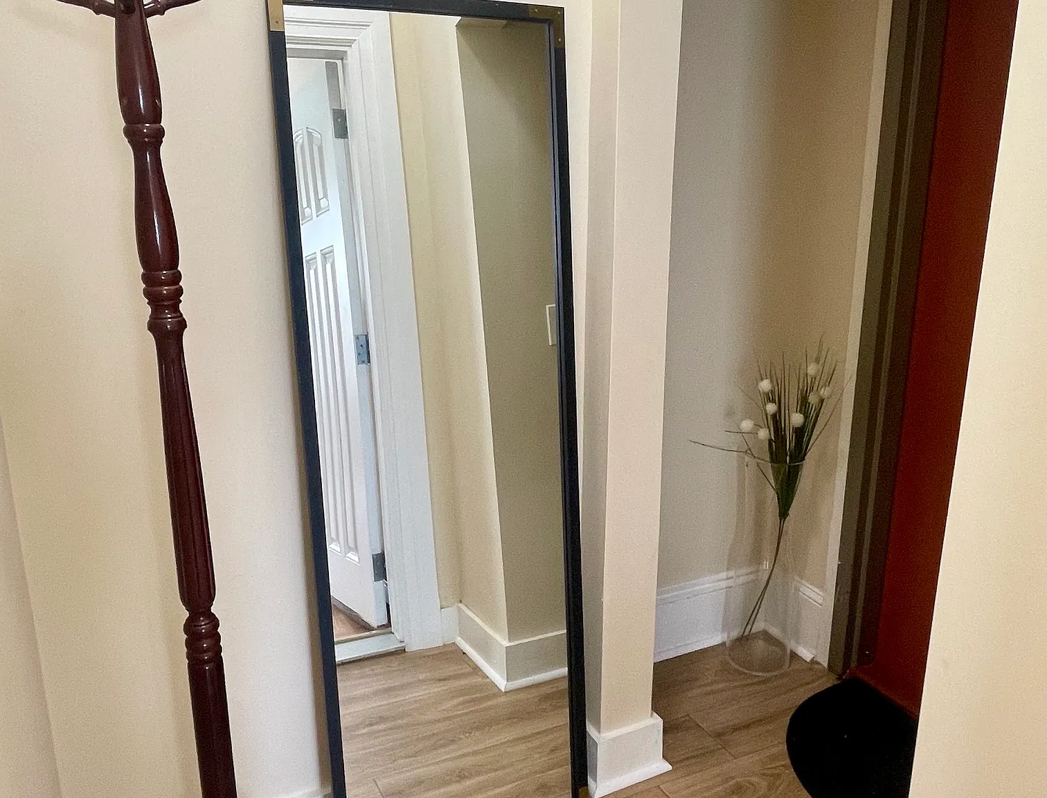 2 bed, 979 sqft, $2,250 — Photo 3