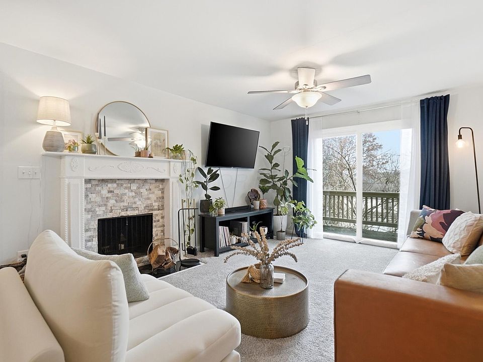 1st image of 1443 Cliff Ct #71