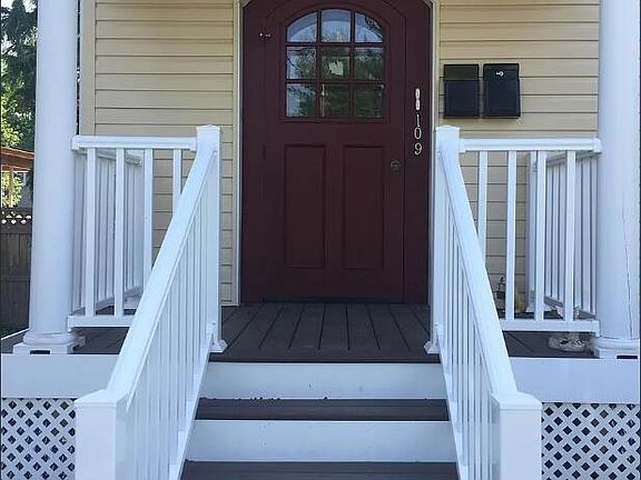 2nd image of 109 Hudson Ave