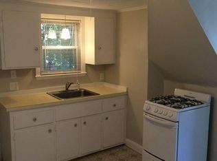 33 State St #3, Lowell, MA 01852