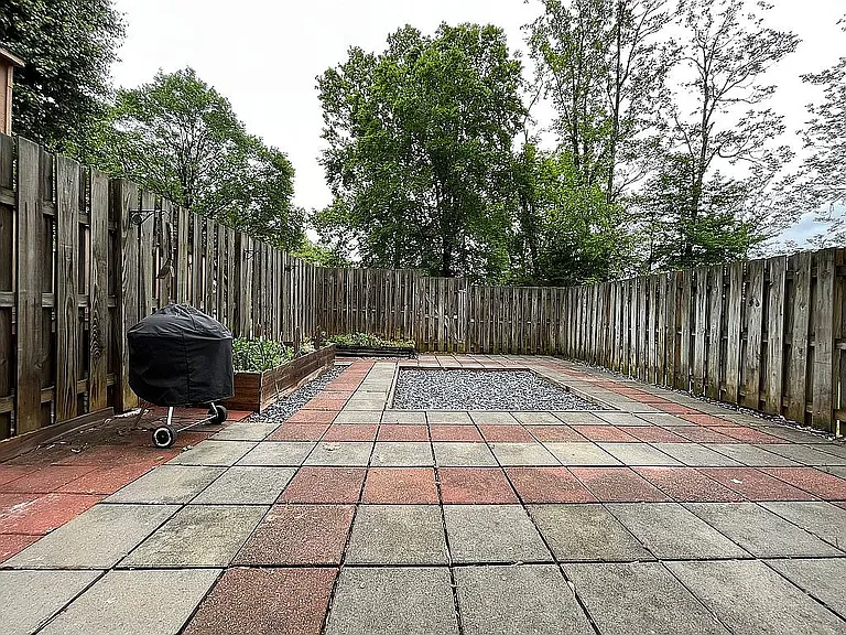 1567 Cool Spring Rd — Photo 18