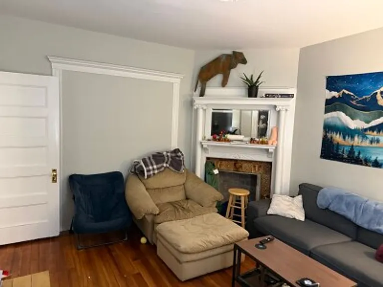 36 Brainerd Rd #2 — Photo 27