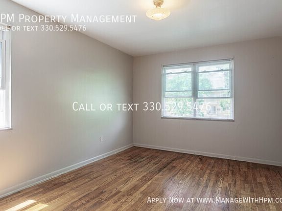 3rd image of 17808 Lake Shore Blvd APT 104