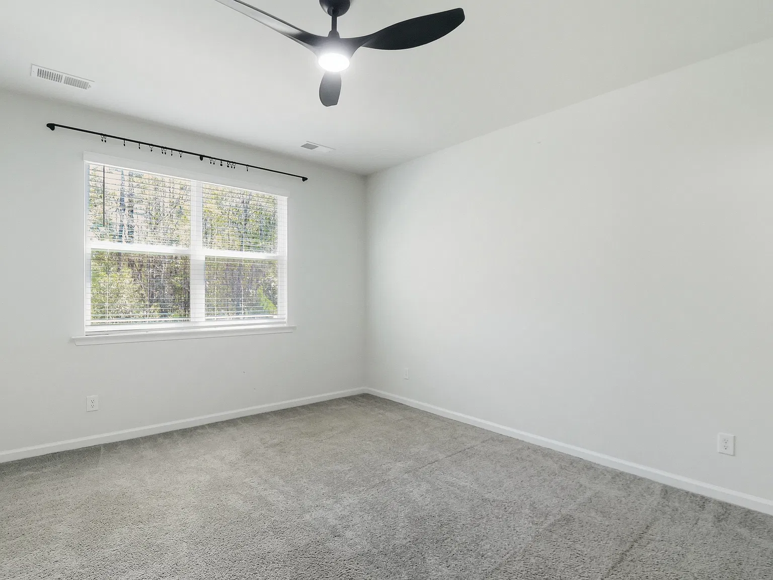 41 Gypsea Lane - 1 — Photo 3