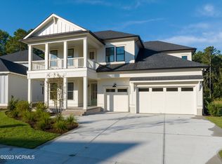 3208 Sunset Bend Ct #139, Wilmington, NC 28409