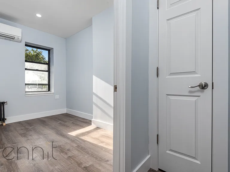 320 Throop Ave #2 — Photo 20