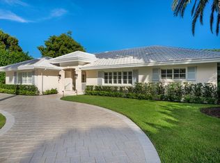 20 Bay Ridge Road, Key Largo, FL 33037