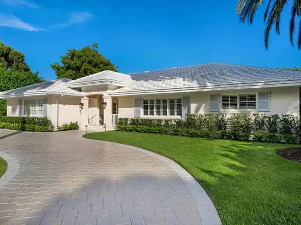 20 Bay Ridge Rd, Key Largo, FL 33037
