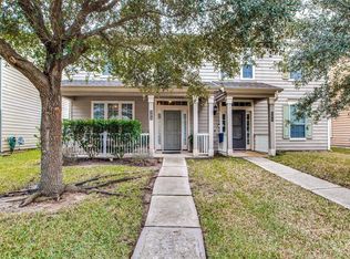 23815 Pebworth Pl, Spring, TX 77373