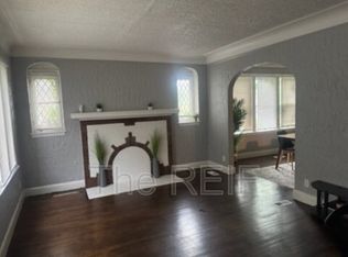 4400 Buckingham Ave UNIT 1, Detroit, MI 48224