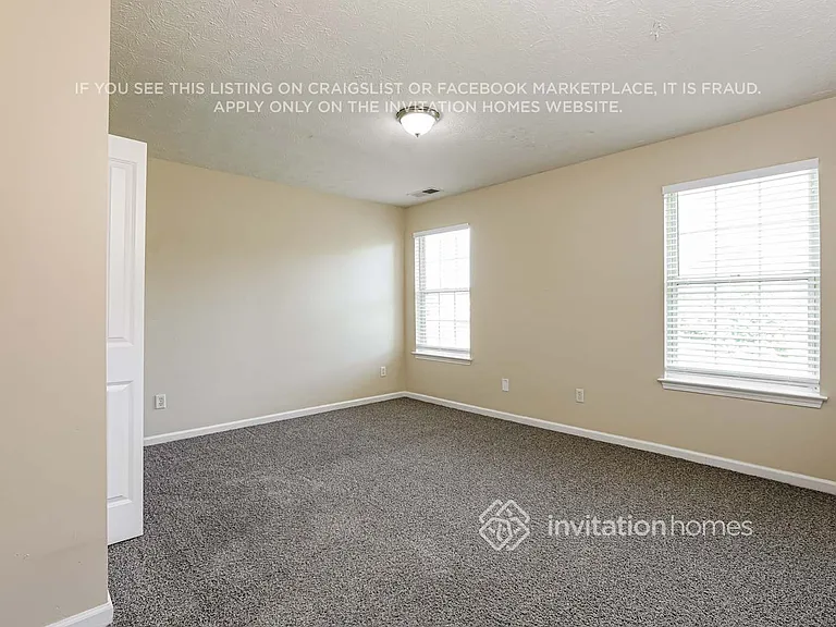 3841 Pennington Ct — Photo 14