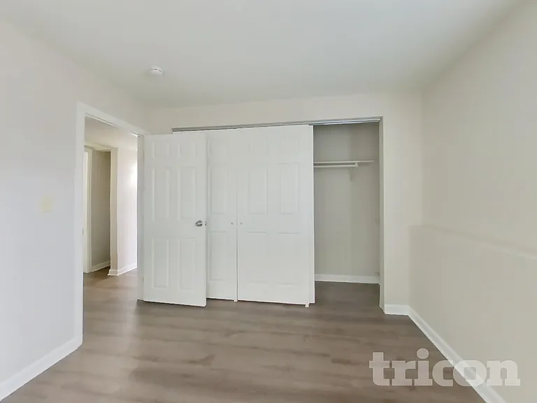 2505 Nadine Dr — Photo 11