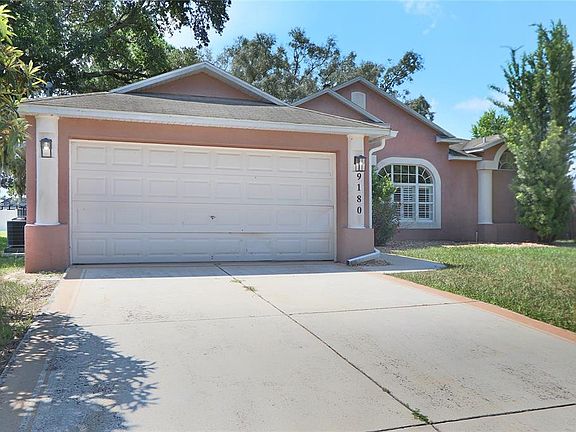 4th image of 9180 GILLMAR STREET