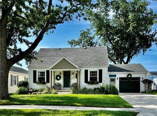 217 19th St, Findlay, OH 45840