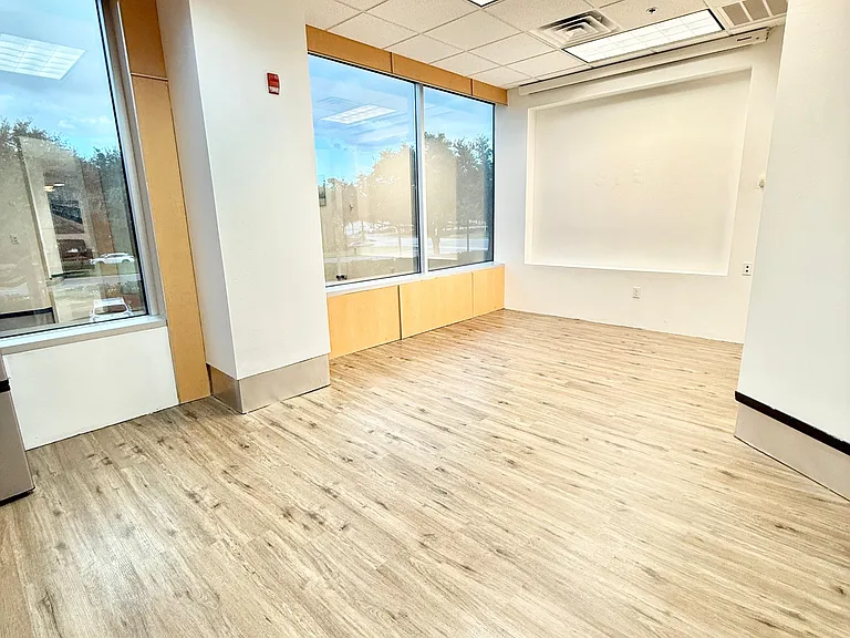 6000 Metrowest Blvd #213 — Photo 12