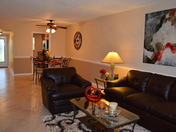 3rd image of 2660 SW 22nd Ave APT 1209
