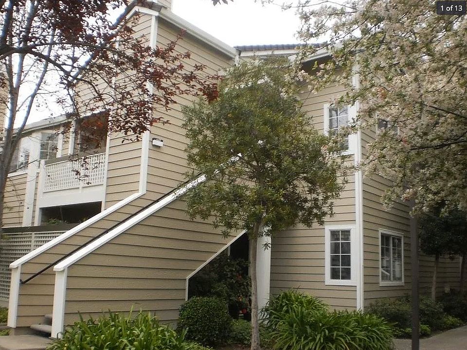 1st image of 5873 Lake Crowley Pl