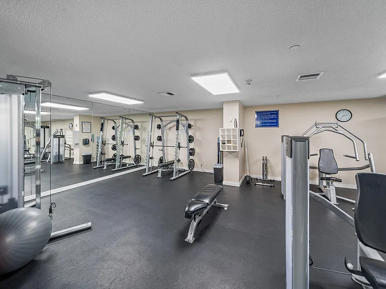 4000 N Ocean Dr #703 — Photo 40