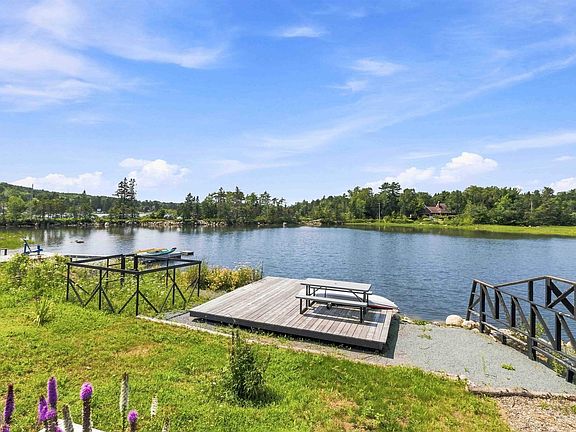 5th image of 44 Whynachts Point Rd