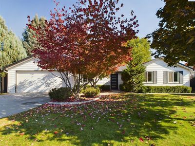 2412 Michael Ave, Richland, WA, 99352