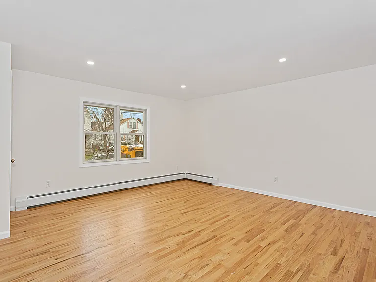 148 Arlington Ave #1 — Photo 10