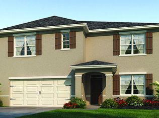 3325 Wolf Run Rd, Mount Dora, FL 32757