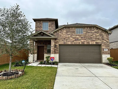 8311 Wave Arbor Dr Photo 1