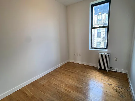 Rented by J PRESTON AND ASSOCIATES INC | media 11